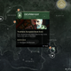 Image for article titled Devrim Kay Is All The Destiny 2 I Need